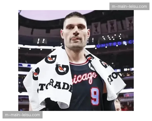 凯尔特人内线组合发挥稳定 武切维奇高效表现支撑进攻