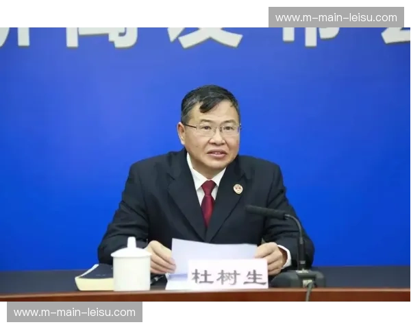 北京冯可心王小青新援融入迅速 轮换阵容深度可观