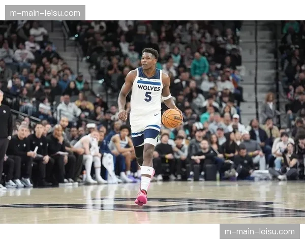 森林狼里德脚踝扭伤出战成疑 内线轮换出现缺口